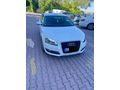 Sahibinden Audi A3 Sportback 1.6 TDI Ambition 2012 Model 