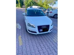 Sahibinden Audi A3 Sportback 1.6 TDI Ambition 2012 Model 