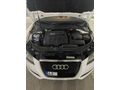 Sahibinden Audi A3 Sportback 1.6 TDI Ambition 2012 Model 