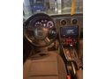 Sahibinden Audi A3 Sportback 1.6 TDI Ambition 2012 Model 