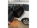 Sahibinden Audi A3 Sportback 1.6 TDI Ambition 2012 Model 