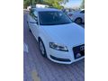 Sahibinden Audi A3 Sportback 1.6 TDI Ambition 2012 Model 