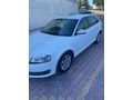 Sahibinden Audi A3 Sportback 1.6 TDI Ambition 2012 Model 