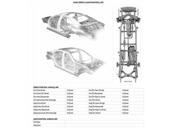 Sahibinden Audi A3 Sportback 1.6 TDI Ambition 2012 Model 