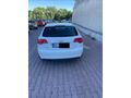 Sahibinden Audi A3 Sportback 1.6 TDI Ambition 2012 Model 
