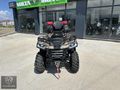 2023 SEGWAY SNARLER 500