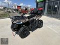 2023 SEGWAY SNARLER 500