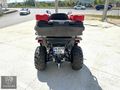 2023 SEGWAY SNARLER 500