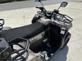 2023 SEGWAY SNARLER 500