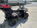 2023 SEGWAY SNARLER 500
