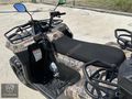 2023 SEGWAY SNARLER 500