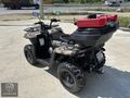 2023 SEGWAY SNARLER 500