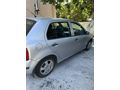 Sahibinden Skoda Fabia 1.4 Classic 2004 Model 