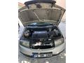 Sahibinden Skoda Fabia 1.4 Classic 2004 Model 