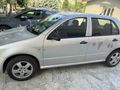 Sahibinden Skoda Fabia 1.4 Classic 2004 Model 