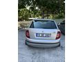Sahibinden Skoda Fabia 1.4 Classic 2004 Model 