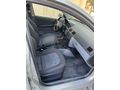 Sahibinden Skoda Fabia 1.4 Classic 2004 Model 