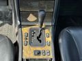 Galeriden Mercedes - Benz E 200 Avantgarde 1997 Model Denizli