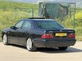 Galeriden Mercedes - Benz E 200 Avantgarde 1997 Model Denizli