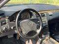 Galeriden Mercedes - Benz E 200 Avantgarde 1997 Model Denizli