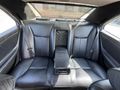 Galeriden Mercedes - Benz E 200 Avantgarde 1997 Model Denizli