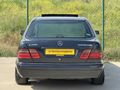 Galeriden Mercedes - Benz E 200 Avantgarde 1997 Model Denizli