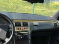 Galeriden Mercedes - Benz E 200 Avantgarde 1997 Model Denizli