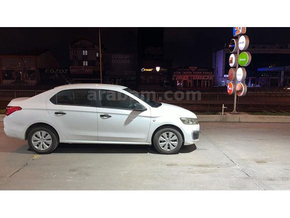 sahibinden ihtiyaçtan acil satılık tertemiz araç