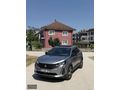 İNCİ MOTORS || HATASIZ BOYASIZ CAM TAVAN