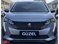 GÜZEL'DEN*2020*93.000 KM*HATASIZ*CAM TVN*%20 KDV*HAYALET*3008*