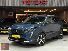 *1.59 KRDİ*2023 3008 C.TAVAN/Ş.TAKİP/HAYALET/KEYLESS GO/47.000KM