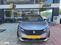K.KARTINA 12 TAKSİT*2023 MODEL*3008*CAM TAVAN*13 BIN KM*BOYASIZ*