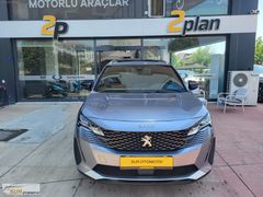 K.KARTINA 12 TAKSİT*2023 MODEL*3008*CAM TAVAN*13 BIN KM*BOYASIZ*
