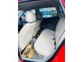 Sahibinden Volkswagen Polo 1.4 TDi Basicline 2004 Model  370.000 km kırmızı