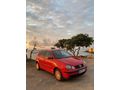 Sahibinden Volkswagen Polo 1.4 TDi Basicline 2004 Model  370.000 km kırmızı