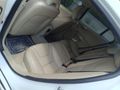 Sahibinden Volvo S60 1.6 D Advance 2015 Model