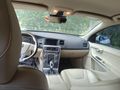 Sahibinden Volvo S60 1.6 D Advance 2015 Model