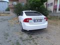 Sahibinden Volvo S60 1.6 D Advance 2015 Model