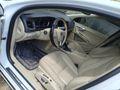 Sahibinden Volvo S60 1.6 D Advance 2015 Model