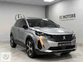 2023/PEUGEOT 3008/1.5 BLUEHDİ/ACTİVE PRİME/EAT8 6.4 (SP) ETOGGL
