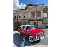 Sahibinden Tofaş Murat 124 1974 Model