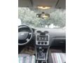 Sahibinden Ford Focus 1.6 Trend 2006 Model 