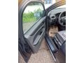 Sahibinden Ford Focus 1.6 Trend 2006 Model 