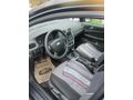 Sahibinden Ford Focus 1.6 Trend 2006 Model 
