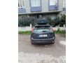 Sahibinden Ford Focus 1.6 Trend 2006 Model 