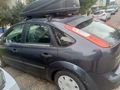 Sahibinden Ford Focus 1.6 Trend 2006 Model 