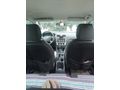 Sahibinden Ford Focus 1.6 Trend 2006 Model 