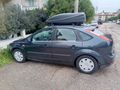 Sahibinden Ford Focus 1.6 Trend 2006 Model 
