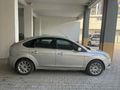 Sahibinden Ford Focus 1.6 Ti-VCT Titanium 2010 Model 