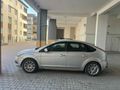 Sahibinden Ford Focus 1.6 Ti-VCT Titanium 2010 Model 